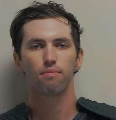 찰리 커크 프로필, 총격사건, 범인신원, 동기와 배경