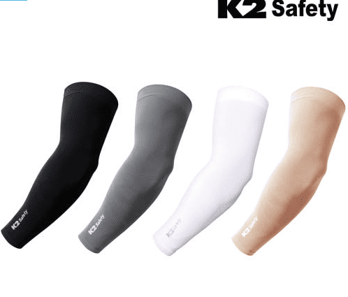 쿨토시 추천 순위 TOP 5(25년 6월) - 네이버, 쿠팡, G마켓 판매 랭킹 분석