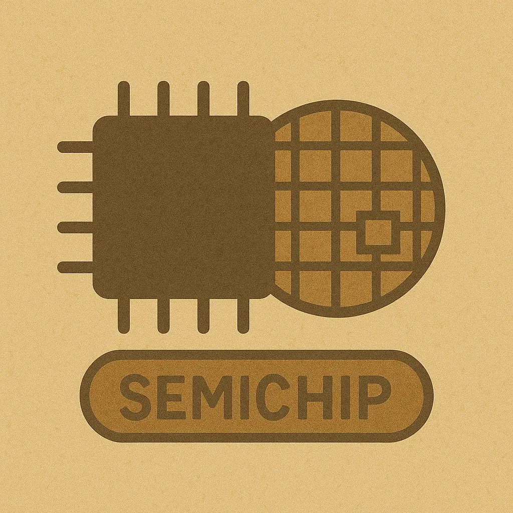 관세협정 수혜주 호재