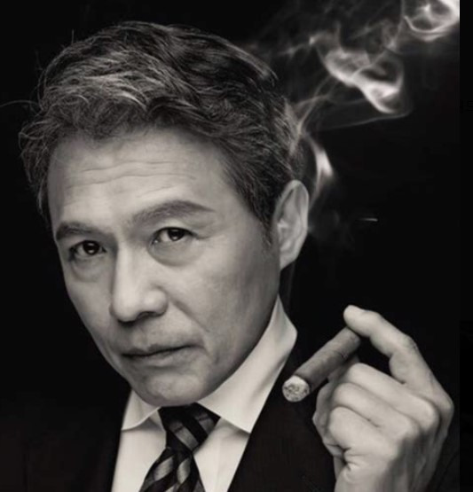 천호진 드라마 대상