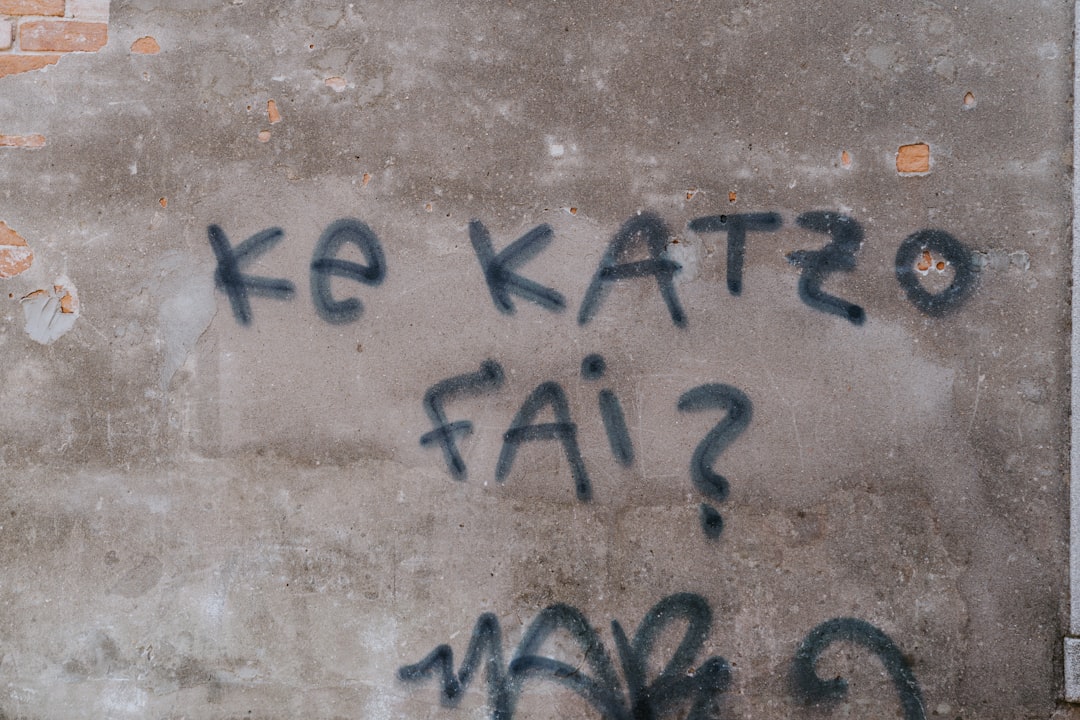 Fate