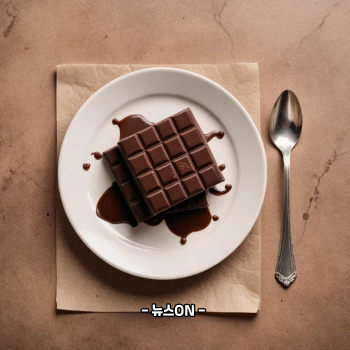 마그네슘이 풍부한 음식