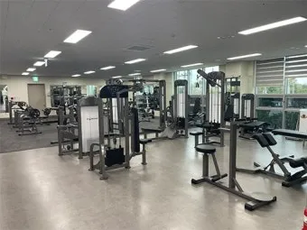 국민체육진흥공단 홈페이지 바로가기wwwkspogokr로 체육정보_23