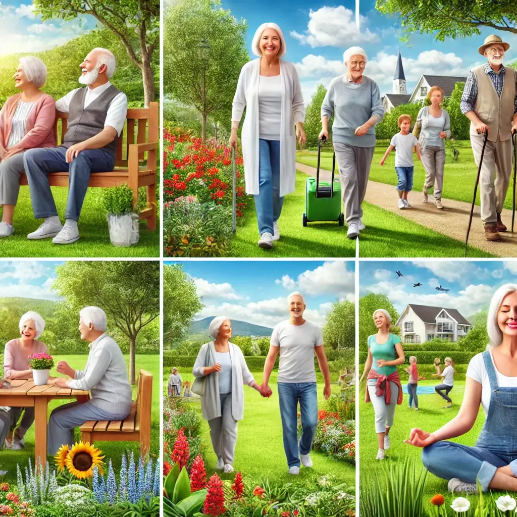 골다공증 예방 건강한 식습관 운동 습관 생활 속 실천이 답이다