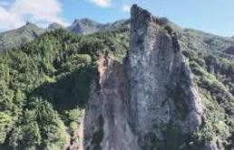 울릉도 배편시간표