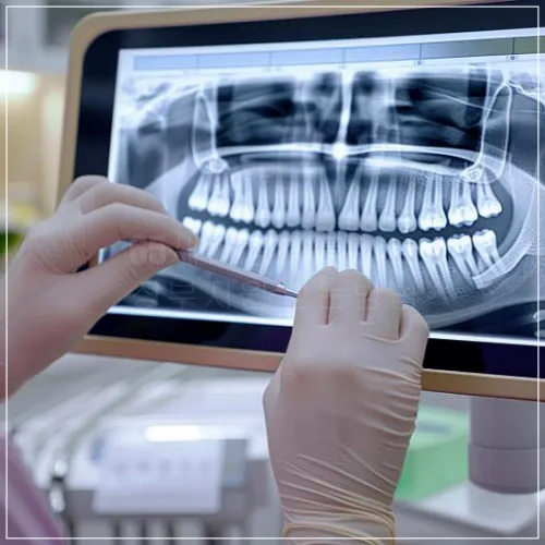 65세 이상 임플란트 정부 지원 대상 및 혜택1