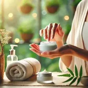 아토피 피부염 관리법 건강한 피부를 위한 실천 방법