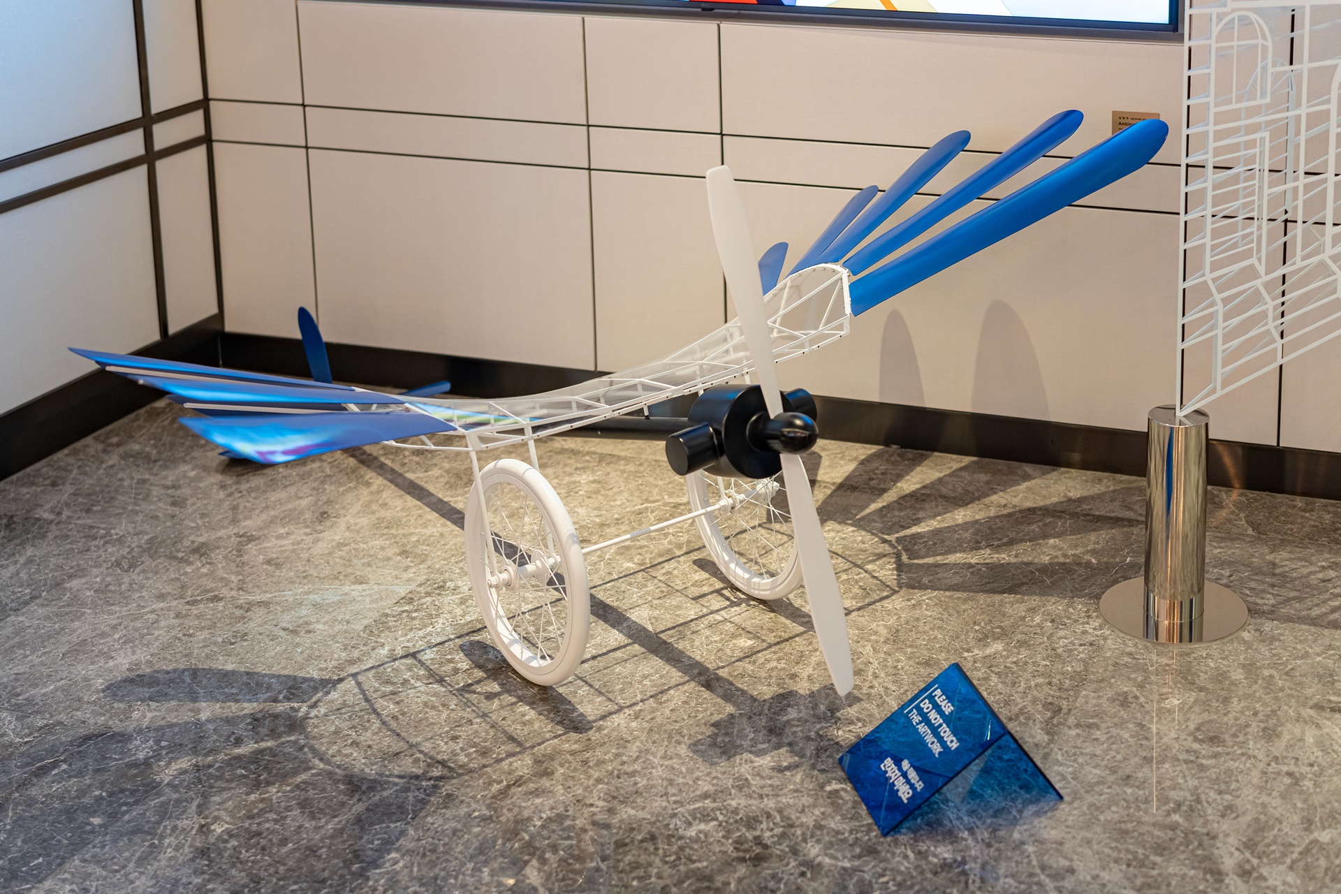 #Le M&eacute;ridien Seoul Myeongdong #LeM&eacute;ridien #르메르디앙 #르메르디앙서울명동 #르메르디앙명동 #서울호텔 #서울명동 #명동호텔 #서울여행 #메리어트 #호캉스 #서울호캉스