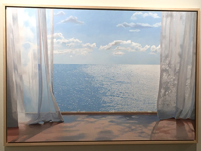 앨리스-달튼-전시5