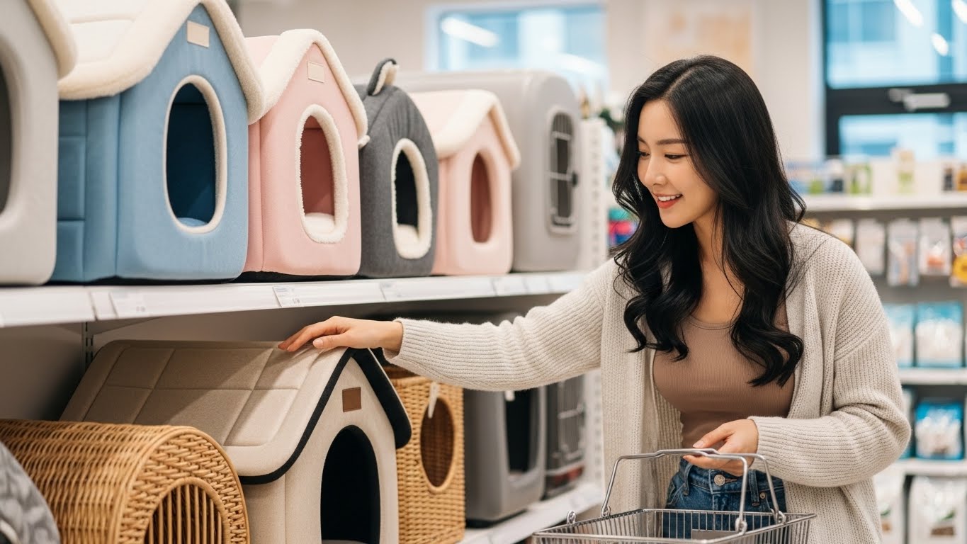 현대해상 강아지 보험