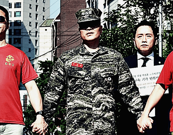 임성근
