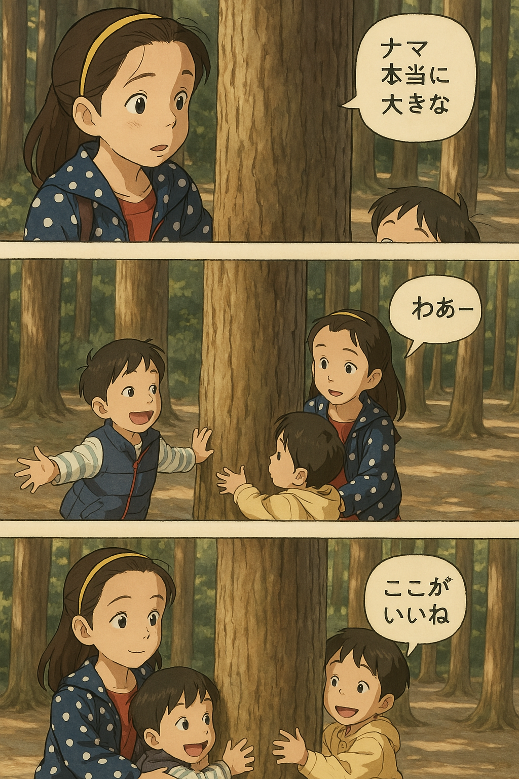 사진 만화 어플