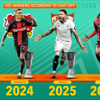 토트넘 유로파 결승진출 중계보기