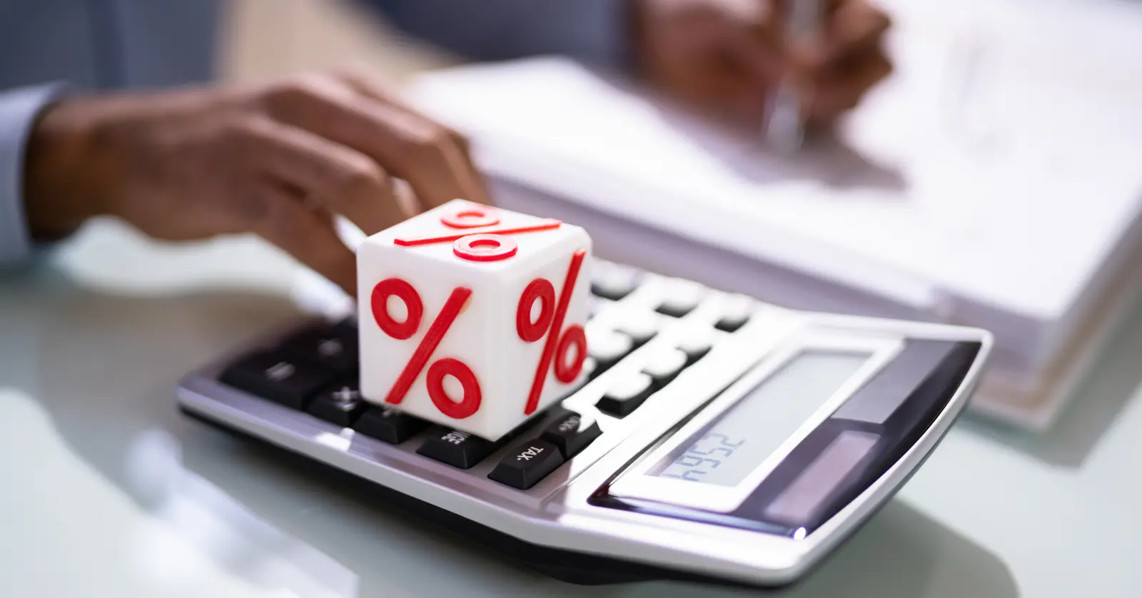 은행 이자소득 세율