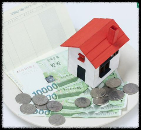 주택청약 종합저축 소득공제 한도상향