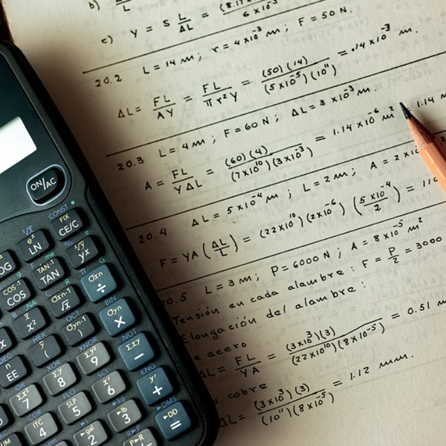 경기청년역량강화기회지원사업