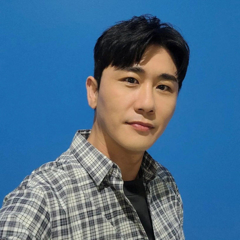 영탁 2023 콘서트 일정