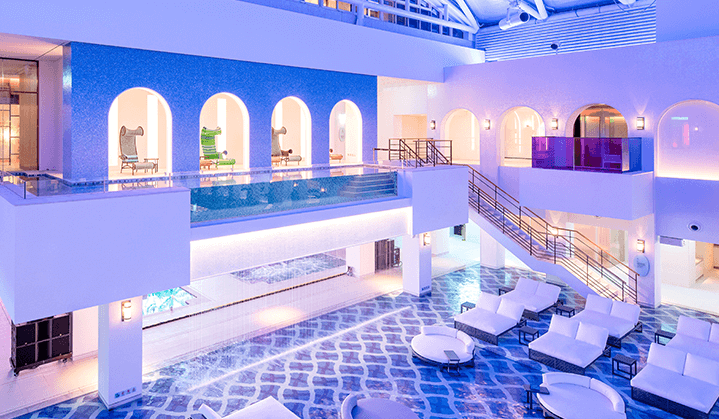 눈 오는 날 실내 여행지 겨울철 실내 명소 추천 서울 실내 여행지 추천 인천 실내 명소 대구 실내 명소 눈 오는 날 가볼 만한 장소 실내 활동 추천 겨울 여행지 추천 온천과 스파 추천 실내 관광지 추천 롯데월드 아쿠아리움 실내 명소 서울식물원 온실 겨울 여행 실내 관광지 파라다이스시티 씨메르 스파밸리 워터파크 겨울