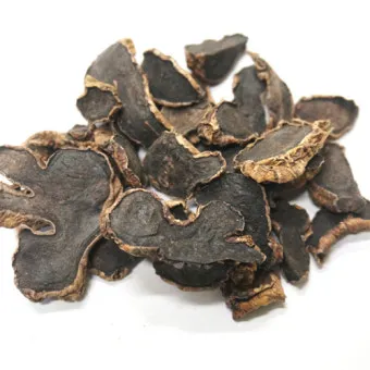 흑생강 효능 슈퍼푸드 칼로리 권장량_40