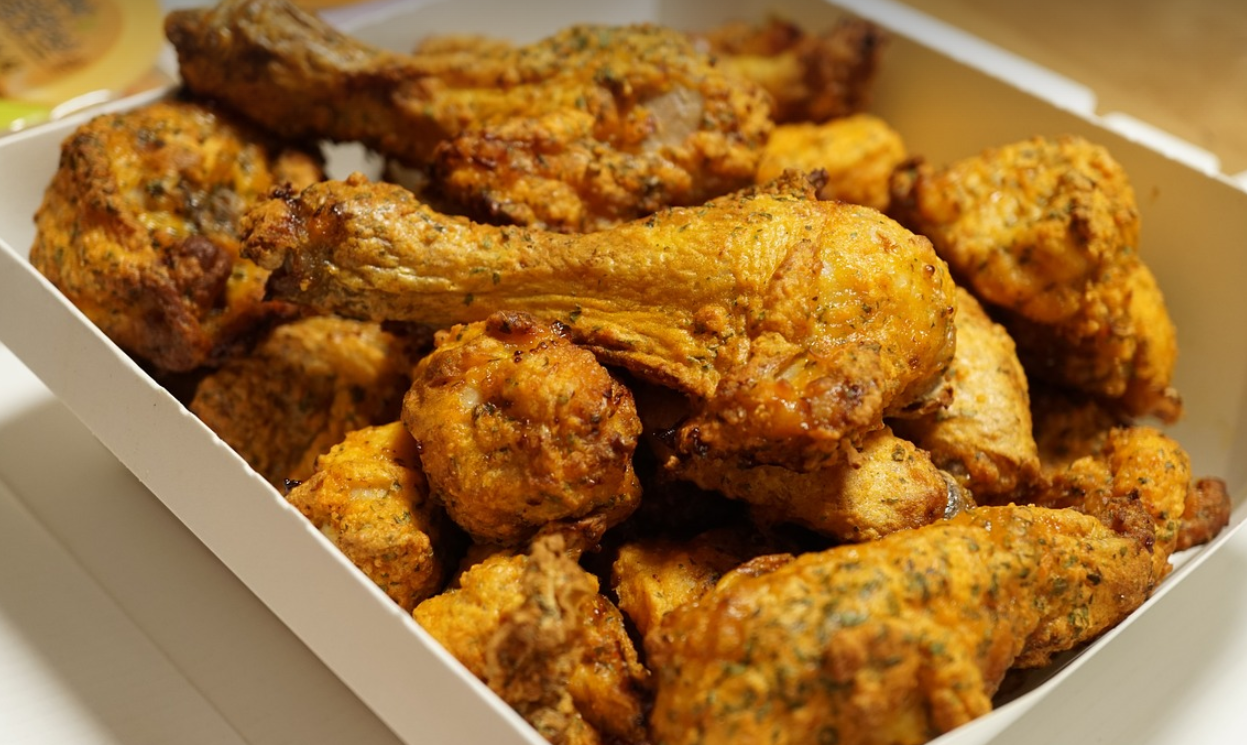 치킨-브랜드-추천