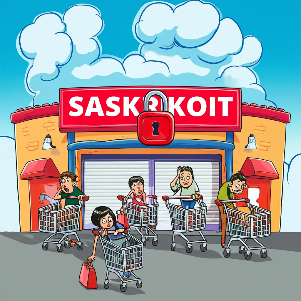 대구 코스트코 3월 영업시간 안내와 ..