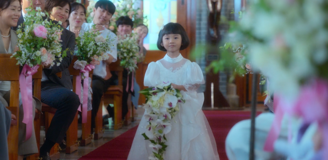 폭싹 속았수다 13회 줄거리