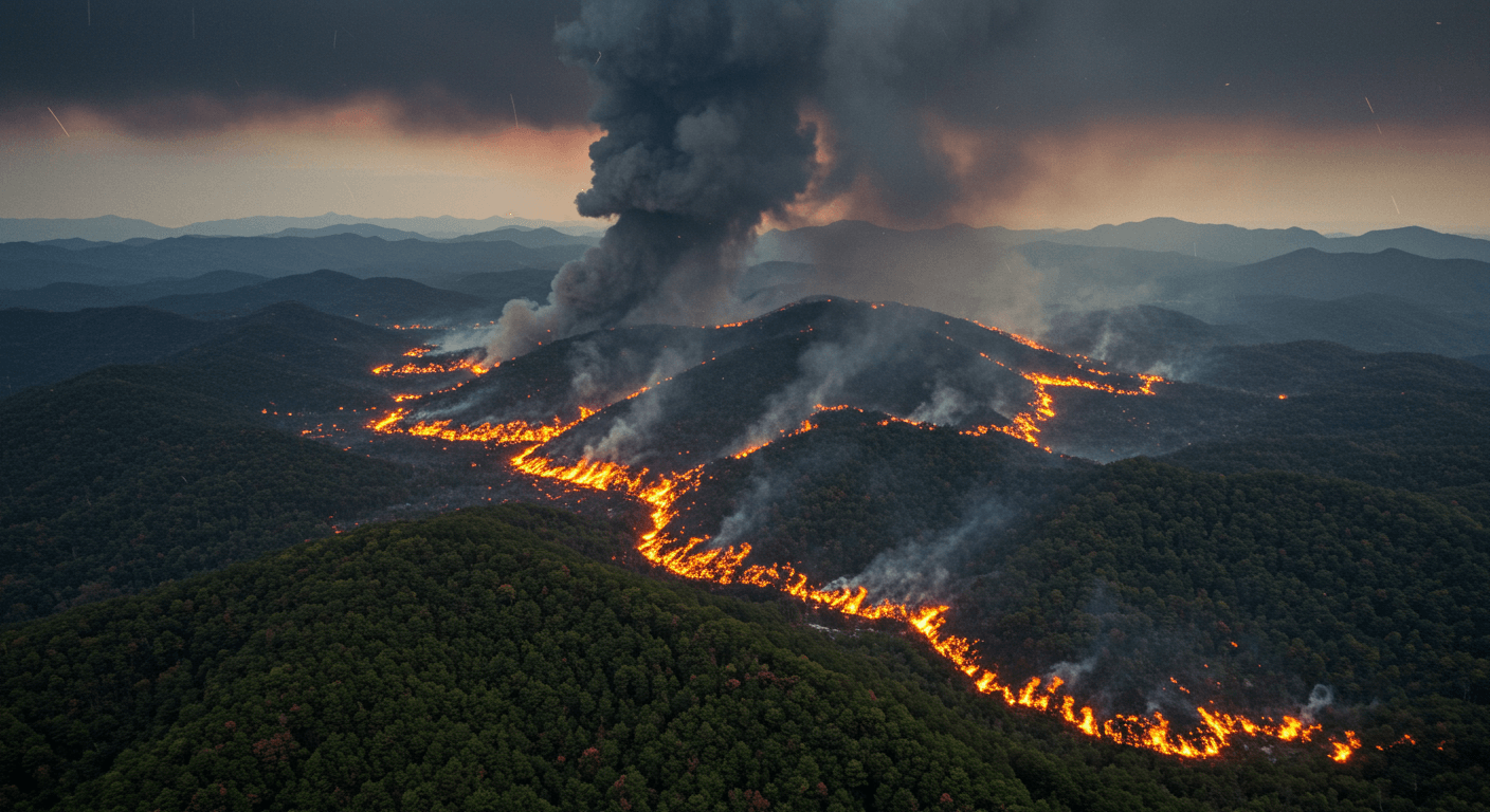 대한민국 산불 현황 경상북도 산불 경상남도 산불 산불 대피 요령 산불 행동요령 산불 발생 원인 산불 신고 방법 산림청 실시간 산불 정보 실시간 산불 지도 산불 피해 복구 지원 산불 예방 방법 입산자 부주의 산불 소각 금지 산불 방지 봄철 산불 주의사항 산림 피해 현황 산불 대피 준비물 산불 안전 수칙 산불 피해 보상 절차 대한민국 산불 피해 현황 산불 원인 산불 예방 요령 산불 실시간 지도