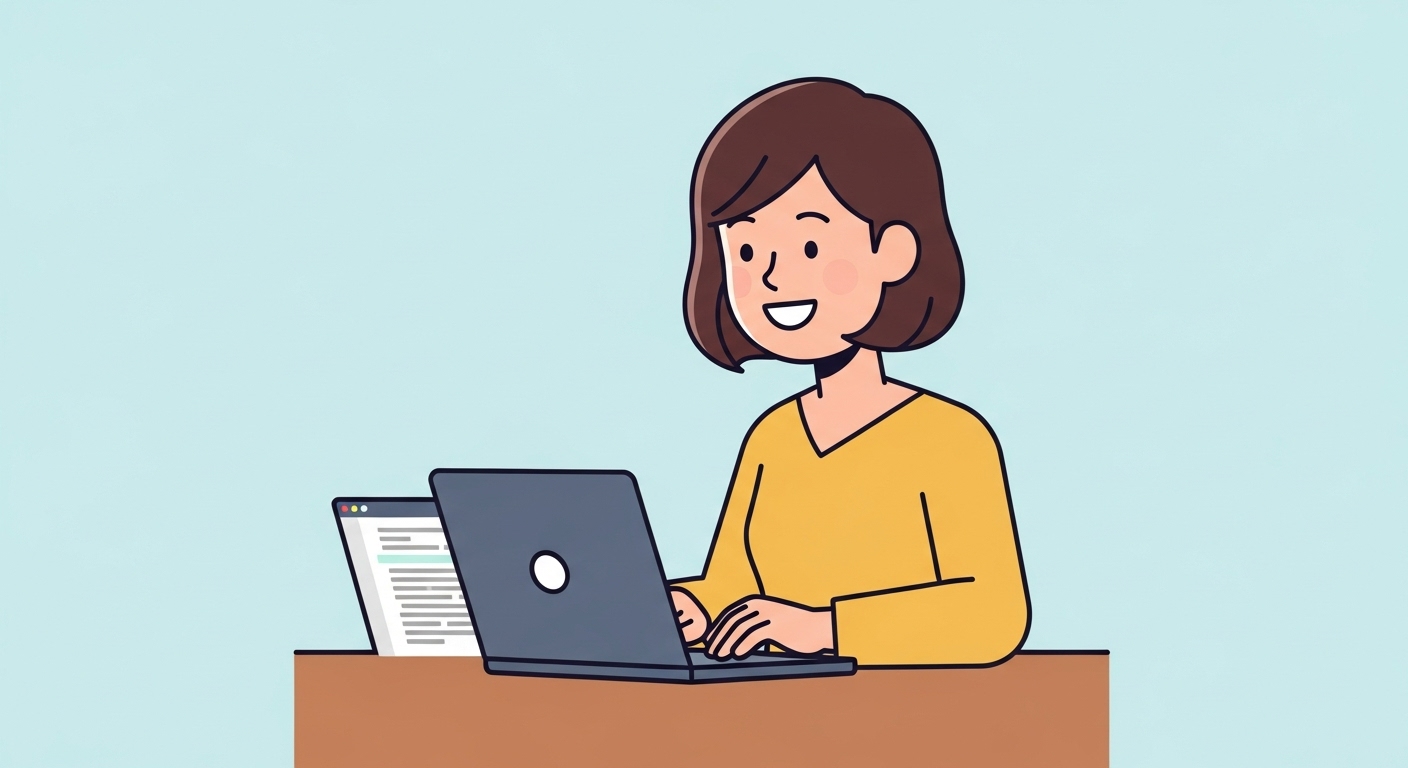 상생페이백신청방법