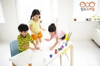 미술심리상담사 자격 취득방법 사례기반 포트폴리오 구축_35