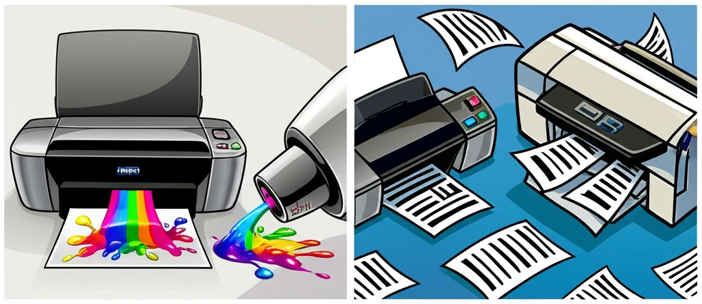 재택근무 필수템 나에게 딱 맞는 홈