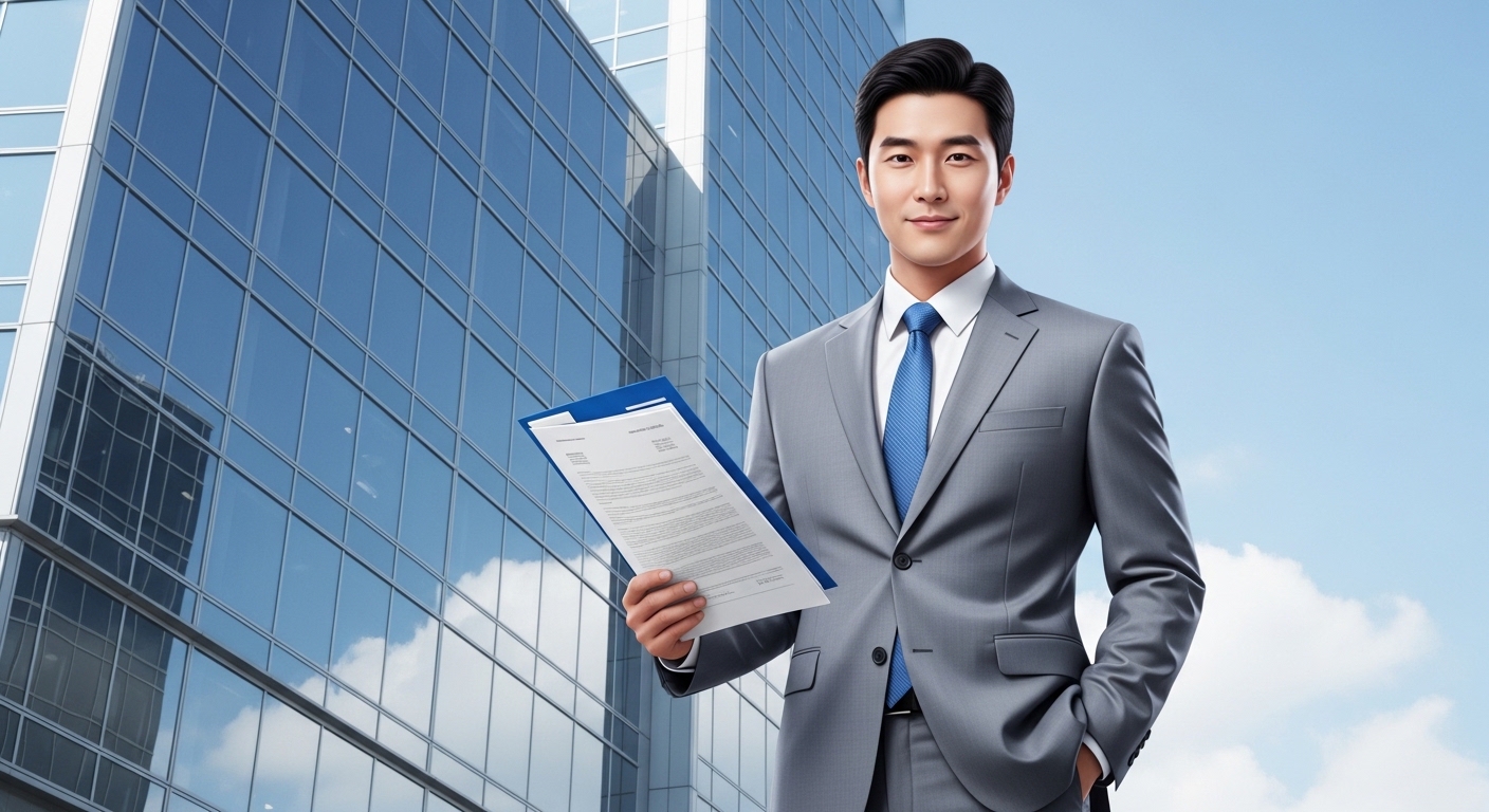 임금체불&amp;#44; 노동청진정지연