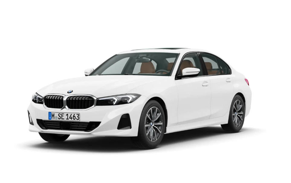 bmw-3시리즈-가격-연비-제원