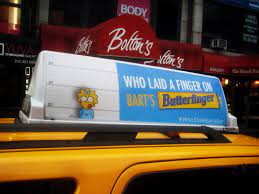 서울 엄마아빠택시