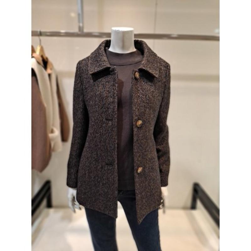 요하넥스 셔츠카라헤링본자켓 Z2D1J120 LE1212465599