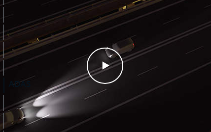2024 기아 출시 차량 EV9 (22)
