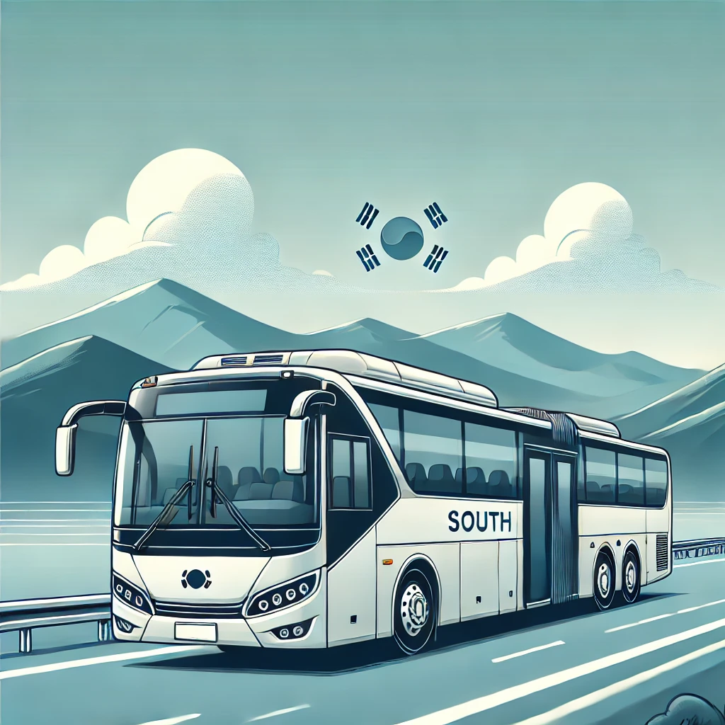 전주고속버스터미널 시간표&amp;#44; 노선&amp;#44; 예매 3분 정리