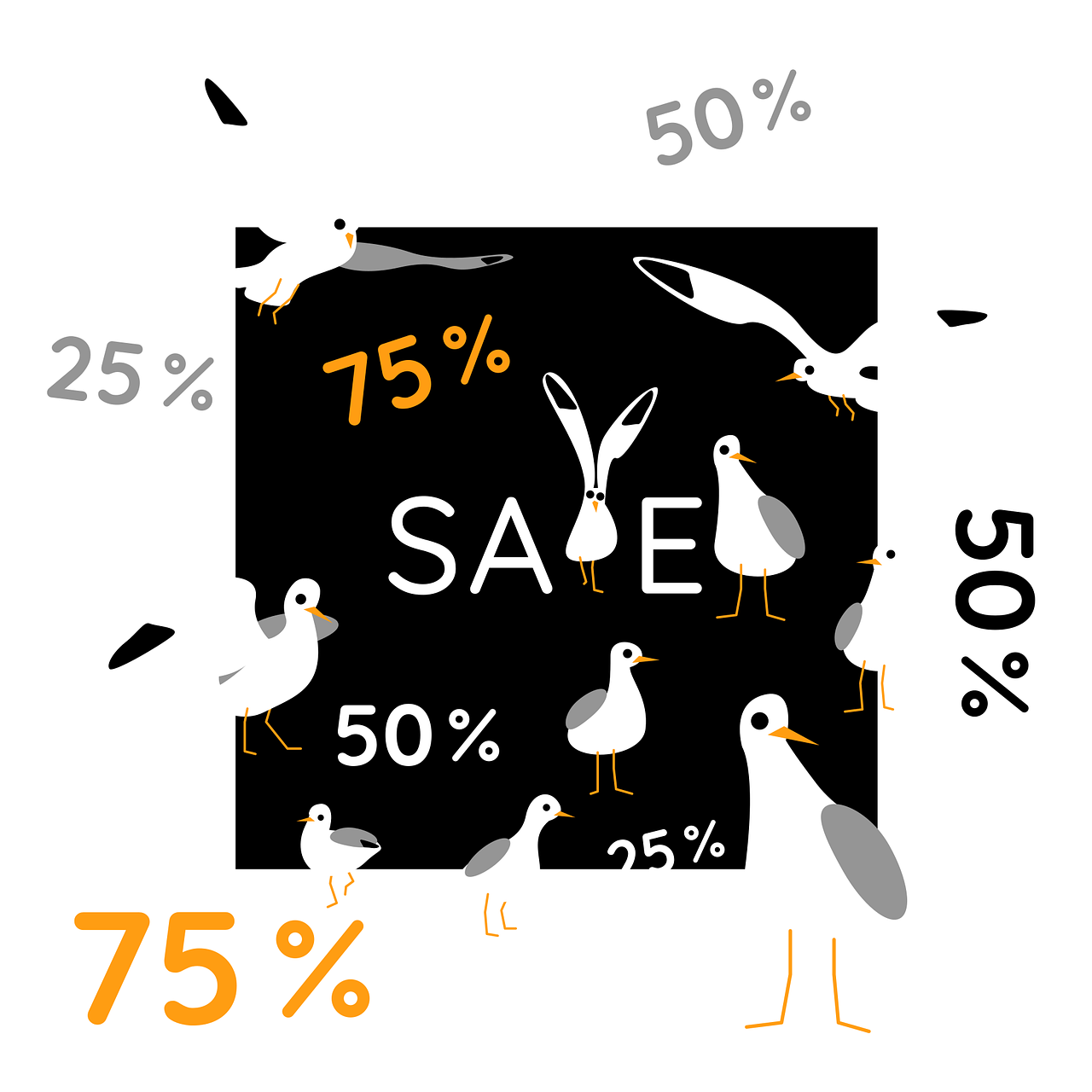 블랙프라이데이-기간-2025-쿠팡
