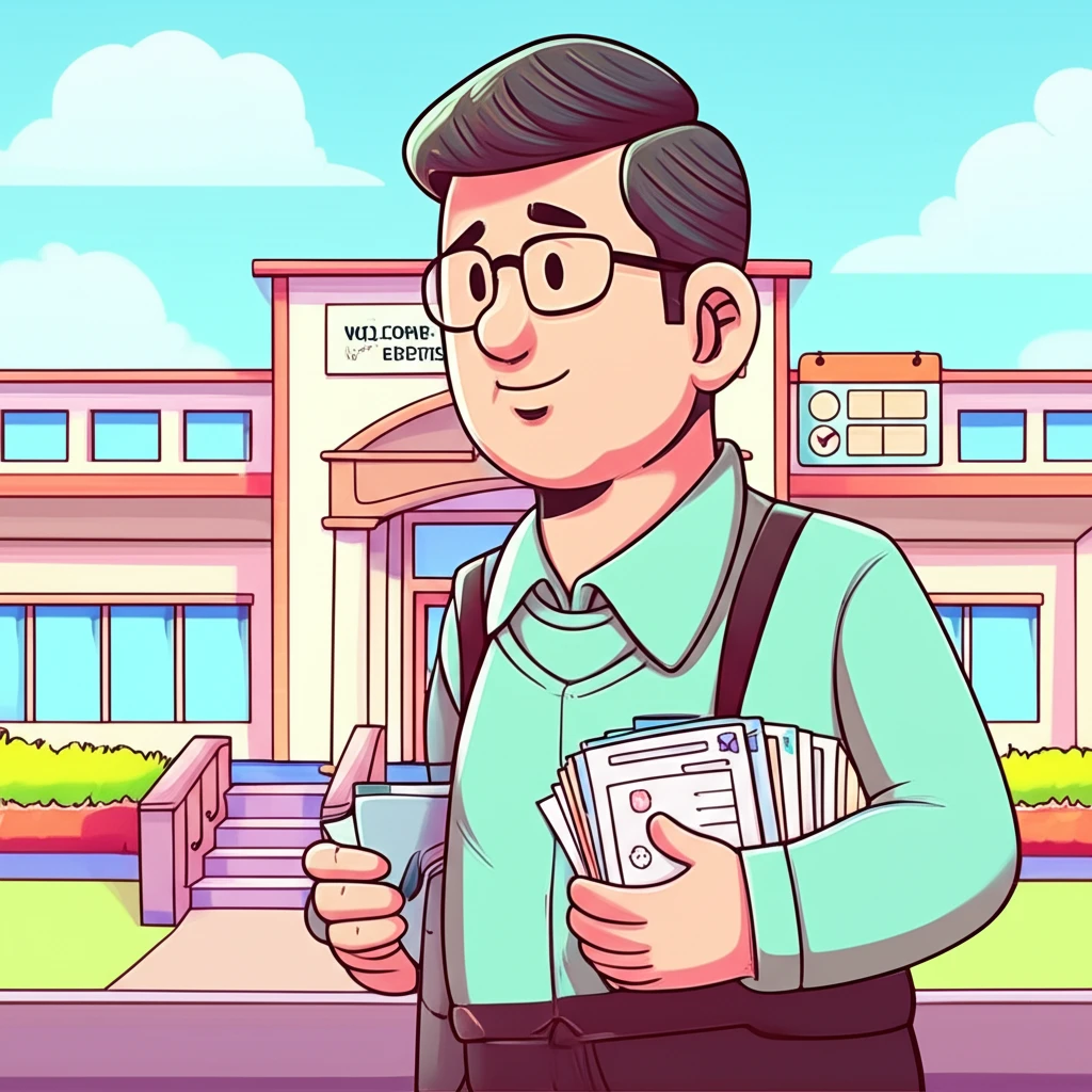 울산 동구 2025년 저소득 가구 위..