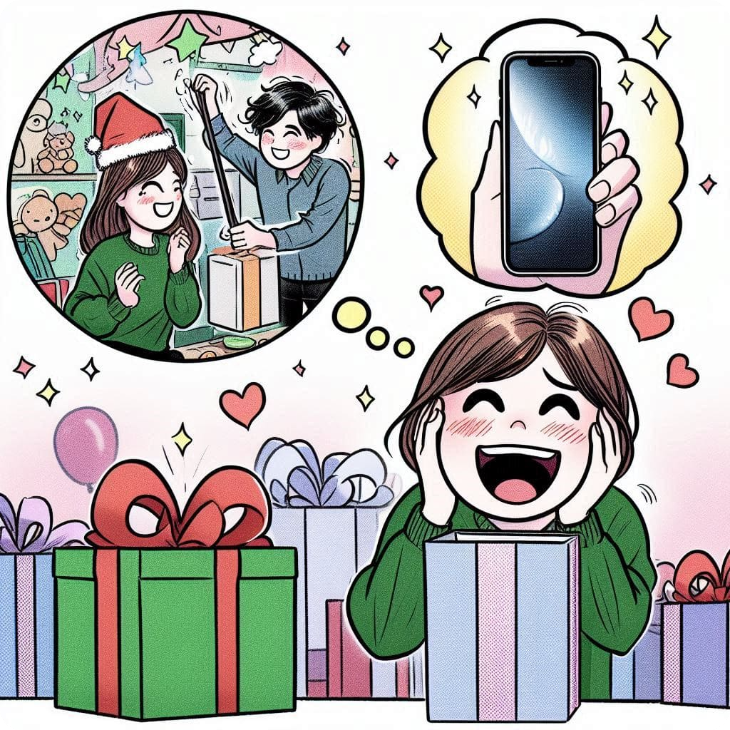 App crashes and responds slowly