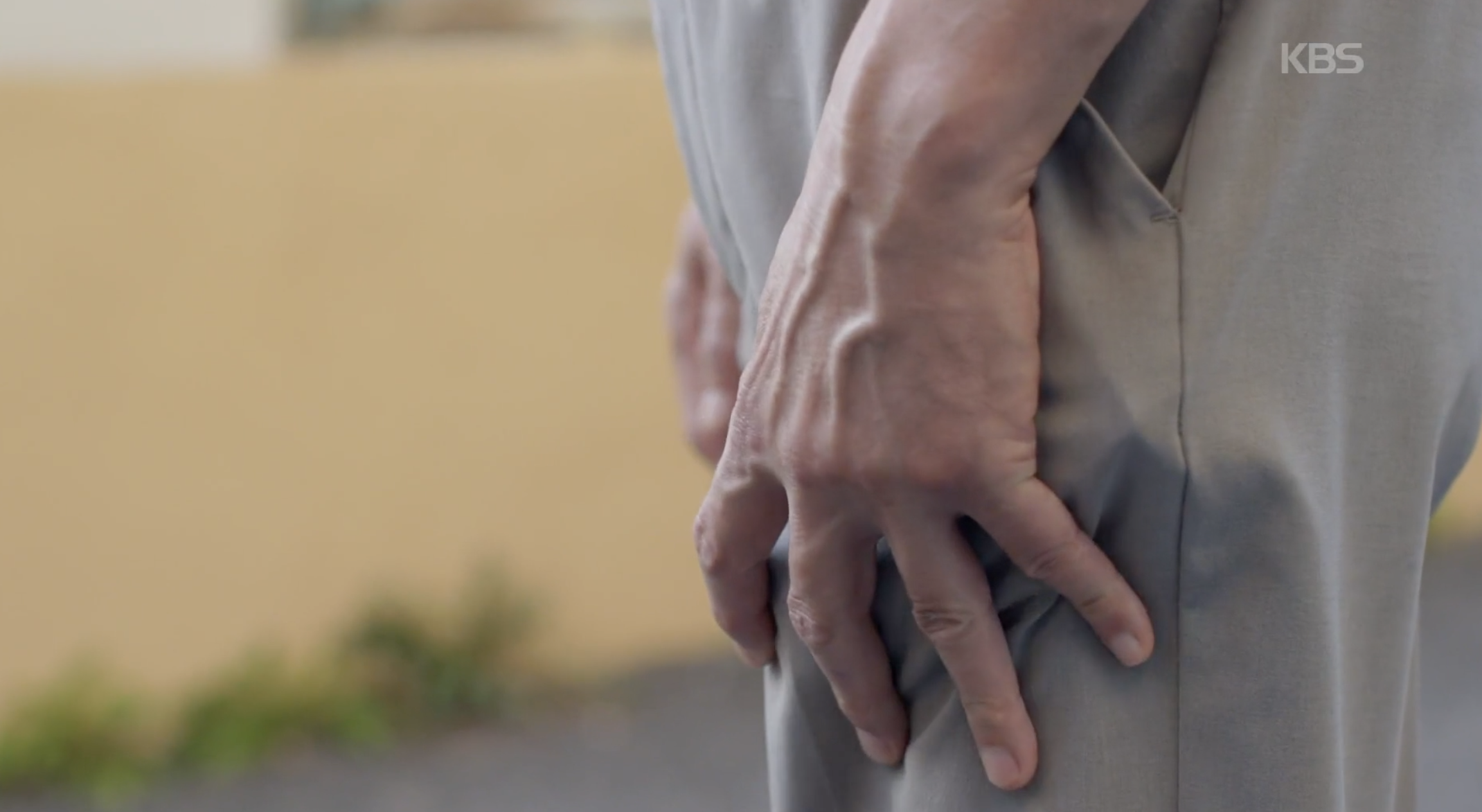 대운을 잡아라 94회