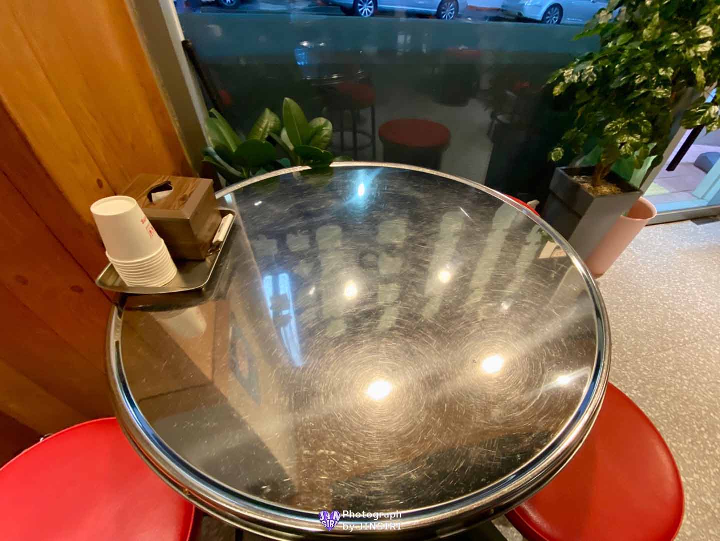 김포 풍무동 우동 탕수육 깡우동 맛집 술집 소바 추천