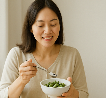 공복혈당 정상수치