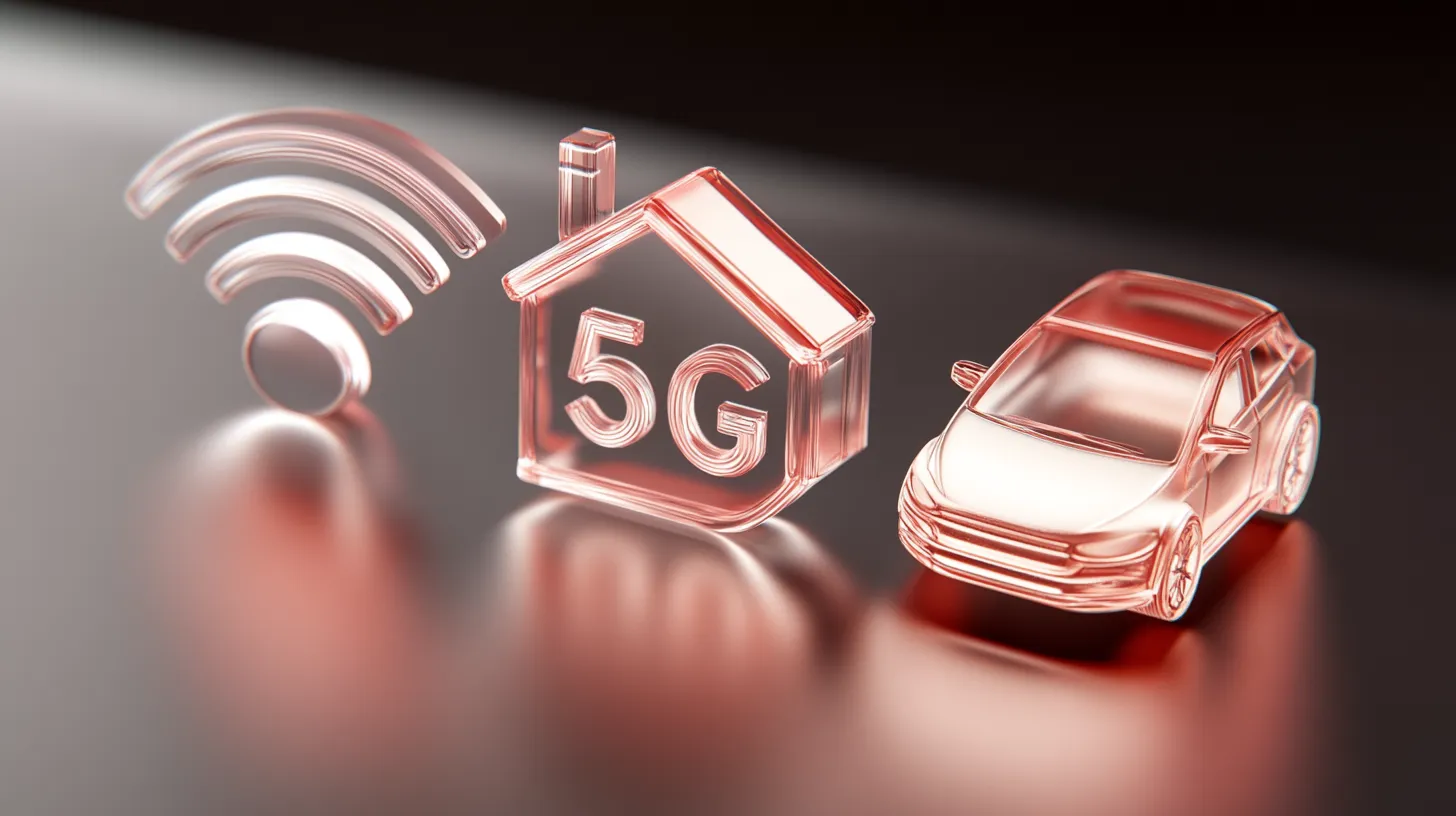 KT 청년 요금제 가입 전 필수 확인! 연령 제한&middot;위약금&middot;테더링 총정리