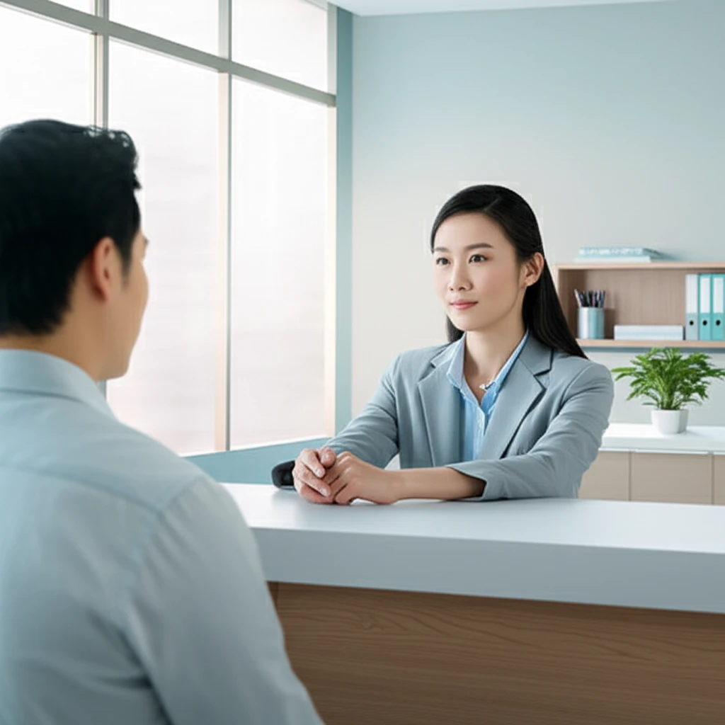 우리 동네 숨은 복지 혜택 확인하는 ..