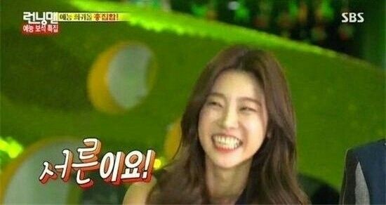 30대를 상징하는 유행하는 이미지