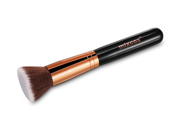 얼굴이 붓는 이유