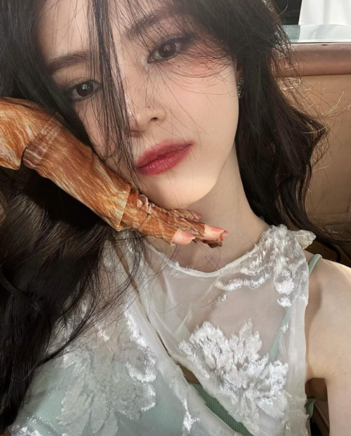 류준열 한소희 열애설 궁합&amp;#44; 하와이 목격담 진실