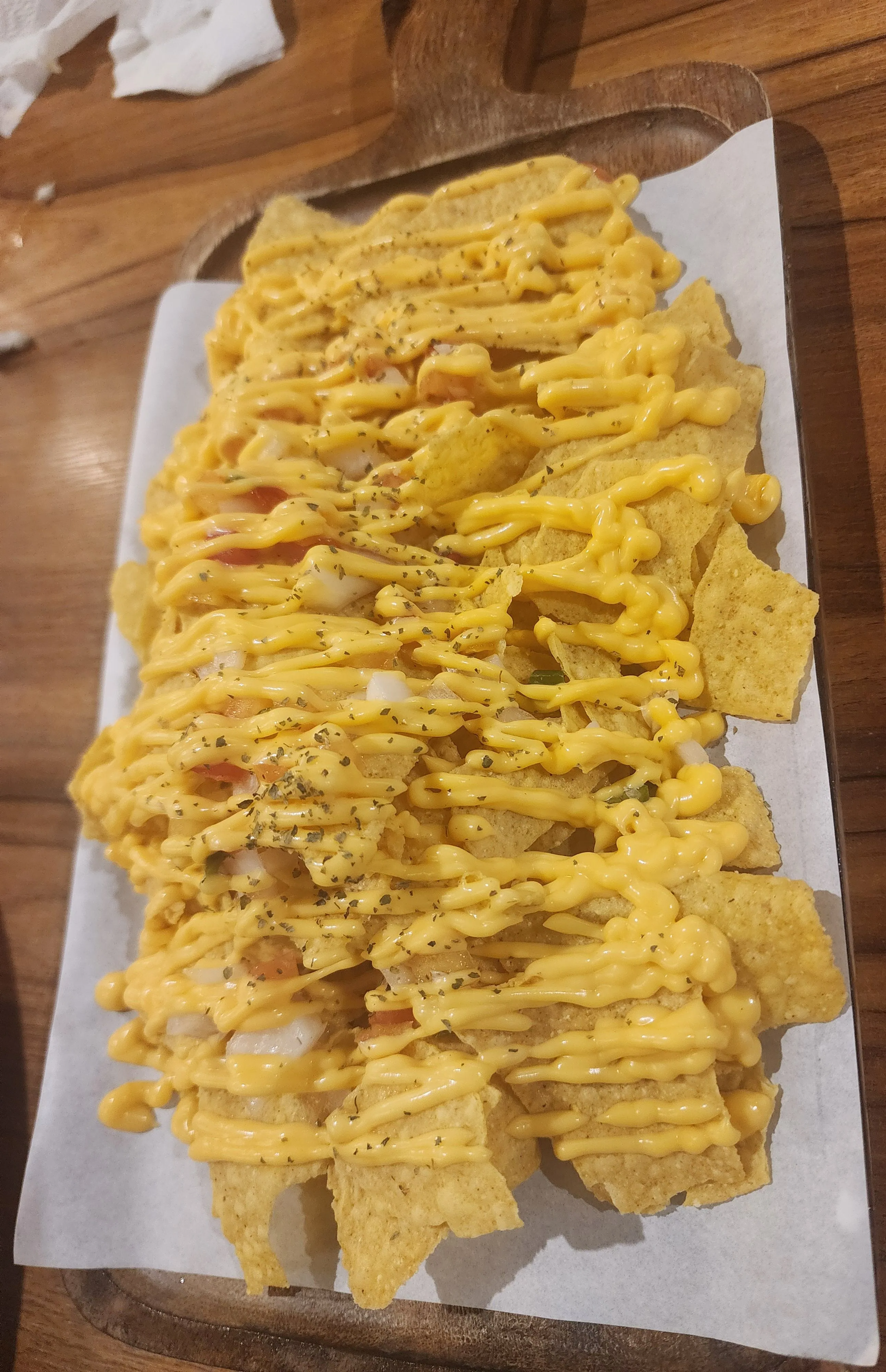 세부막탄 치맥나쵸