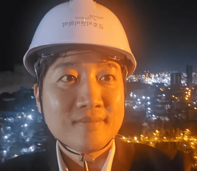 이준석 대선 후보 대통령 선거 공약