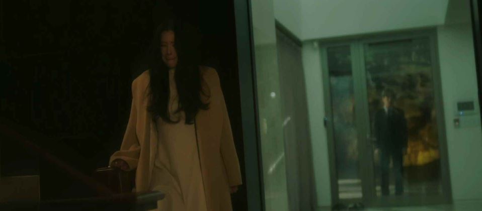 이로운사기_14회